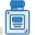 Ink Bottle