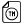 file Trademark