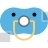Pacifier