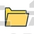 Folder