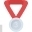 medal