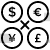 Foreign Exchange
