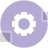 Cog