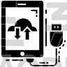 Online Data