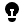 Light Bulb