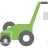 Lawn Mower
