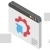 Web Setting