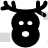 Reindeer