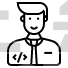 Program Developer