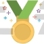 Medal