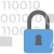 Digital Security