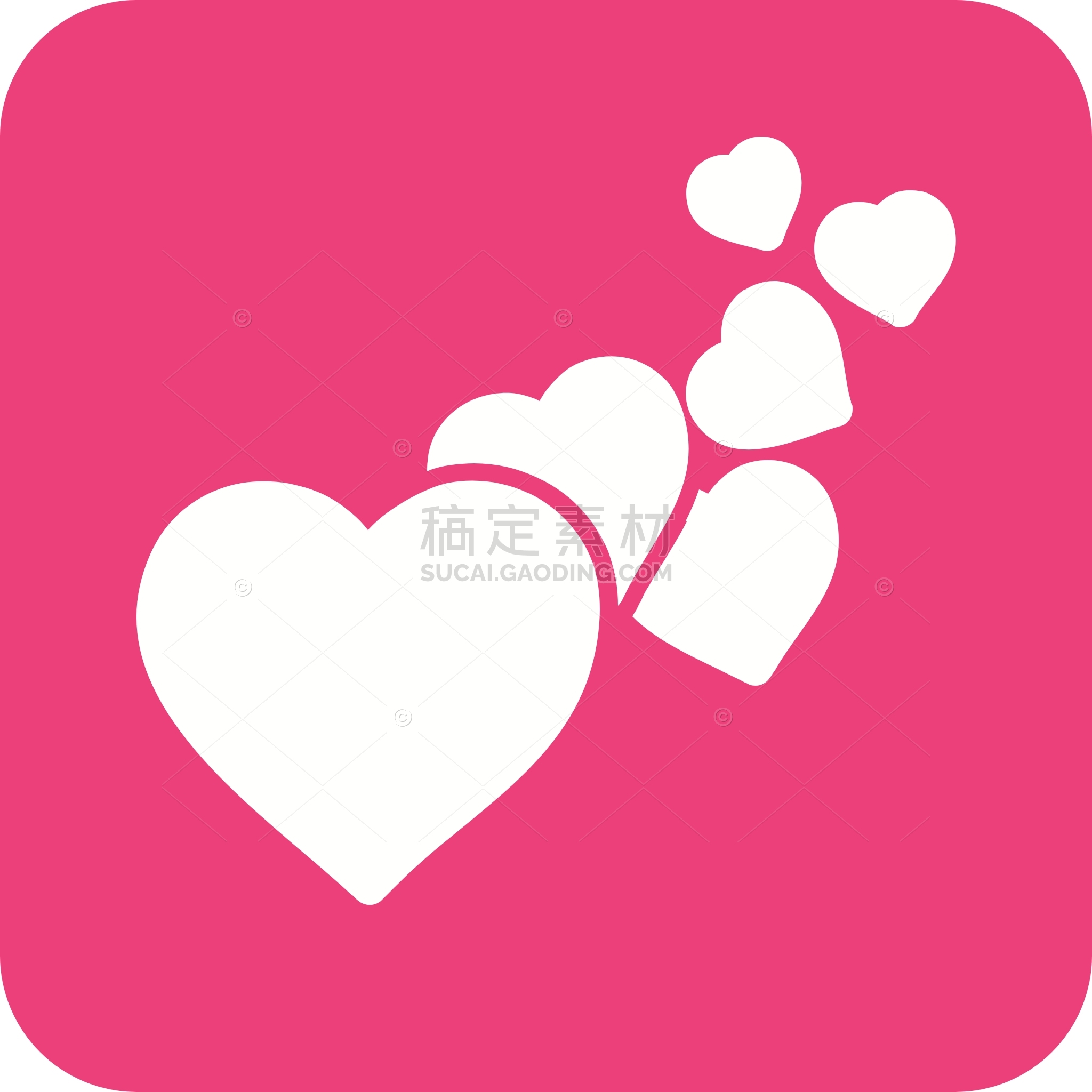 Hearts