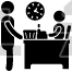 Office Staff
