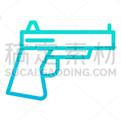 Pistol