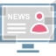 news