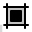 Grid Layout