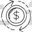 Money Exchange