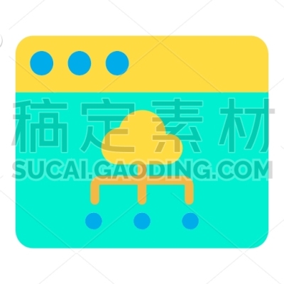 Web Cloud