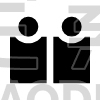 Abstract Design