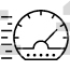 Speedometer