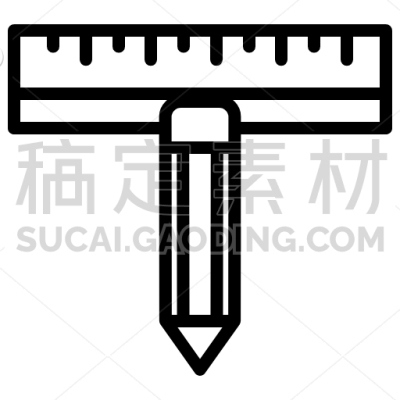 Graphic Tool