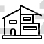 Design Studio