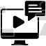 Video Message