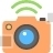 Wifi Camera