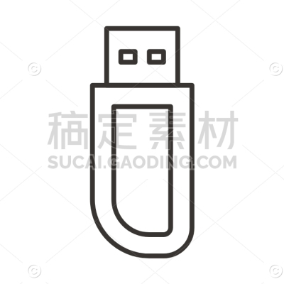Usb