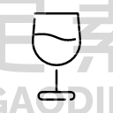 wine