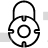 Lock