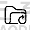 Folder