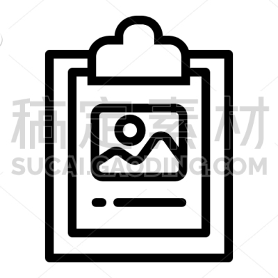 Image Clipboard