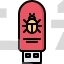 flash