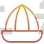 juicer