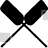 boating oars