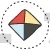 CMYK