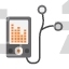 Music player
