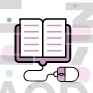 E-learning