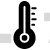Thermometer
