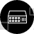 Computer, Ethernet, Hub, Network, Internet, Port, Device