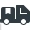 shipping
