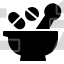Mortar