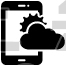 Weather App