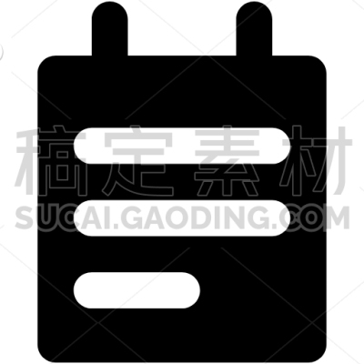 File