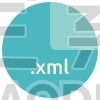 Xml