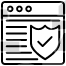 Website Protection