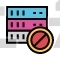 Block Server