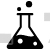 Chemical Flask