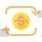Exchange Money